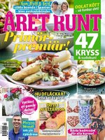 Året Runt